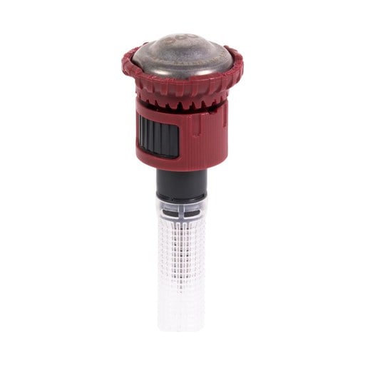 [227078] Rain Bird R-VAN24 Red 5.2 - 7.3m 360D