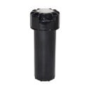 Toro SLP 50mm Pop-Up Sprinkler Body