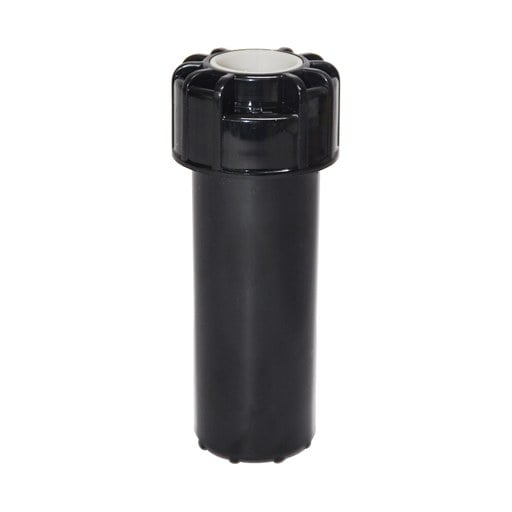 [227080] Toro SLP 50mm Pop-Up Sprinkler Body