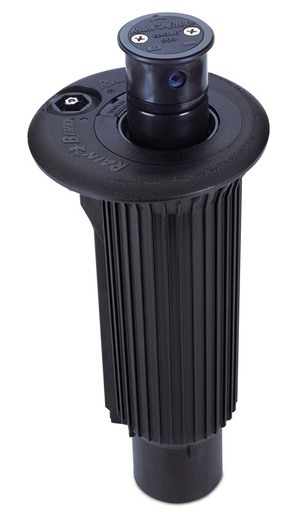 [229522] Rain Bird 900 FC 40mm 70PSI EVIH