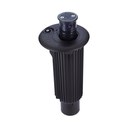 Rain Bird 900 FC 40mm 80PSI IC