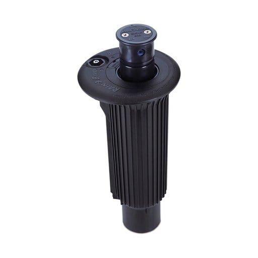 [229526] Rain Bird 900 FC 40mm 80PSI IC