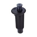 Rain Bird 950 PC 40mm 80PSI EVIH 40D - 345D (XX Nozzle)
