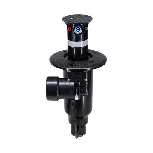 [229602] Toro FLX35-335-26-AU, 25mm, Trujectory, Spike Sol