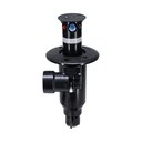 Toro FLX35-3xx-1-AU, 25mm, DT, Std Sol