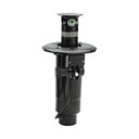 Toro FLX55-5xx-1-AU, 40mm, DT, Std Sol