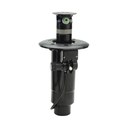 Toro FLX55-5xx-2-AU, 40mm, DT, Spike Sol