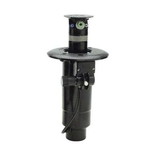 [229614] Toro FLX55-5xx-2-AU, 40mm, DT, Spike Sol