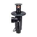 Toro FLX54-5xx-1-AU, 40mm, DT, Std Sol