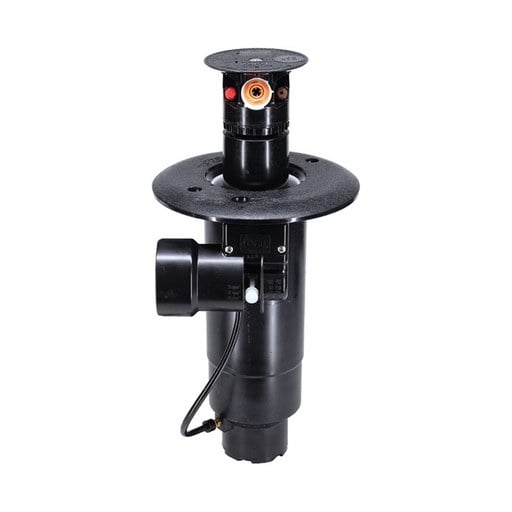 [229620] Toro FLX54-5xx-1-AU, 40mm, DT, Std Sol