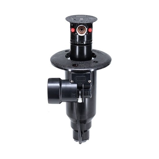 [229632] Toro FLX34B-42-3134, 25mm, DT, Check'o