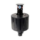 Toro INF34-3xx-1, 25mm, DT, Std Sol
