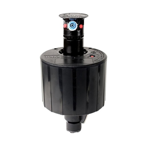 [229652] Toro INF34-3xx-1, 25mm, DT, Std Sol