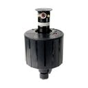Toro INF35-6-3537E Conv Ass, Eff, Tru (INF35-6)