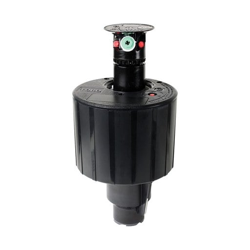 [230061] Toro INF54-5558 Conv Ass, DT (INF54)