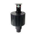 Toro INF54-59 Conv Ass, DT (INF54)