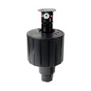 Toro INF54-5154E Conv Ass, Eff, DT (INF54)