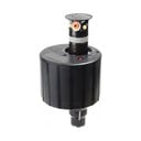 Toro INF50-2 40mm Body Ass, Spike Sol