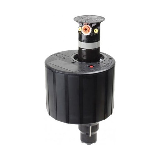 [232006] Toro INF50-2 40mm Body Ass, Spike Sol