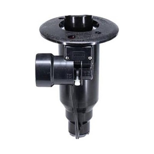 [232010] Toro FLX30-42 25mm Body Ass, Check'o
