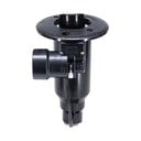 Toro FLX30-46x-2-AU 25mm Body Ass, Spike Sol