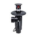 Toro FLX50-42 40mm Body Ass, Check'o
