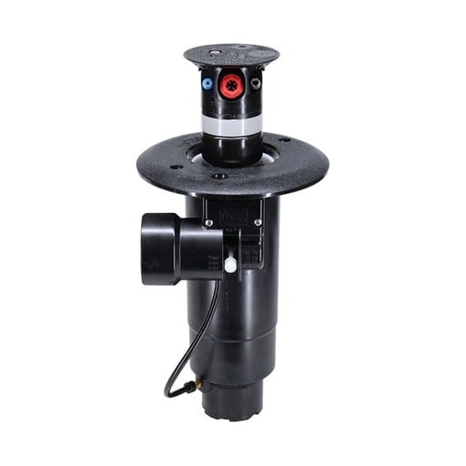 [232018] Toro FLX50-42 40mm Body Ass, Check'o