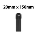 Poly Riser 20mm x 150mm