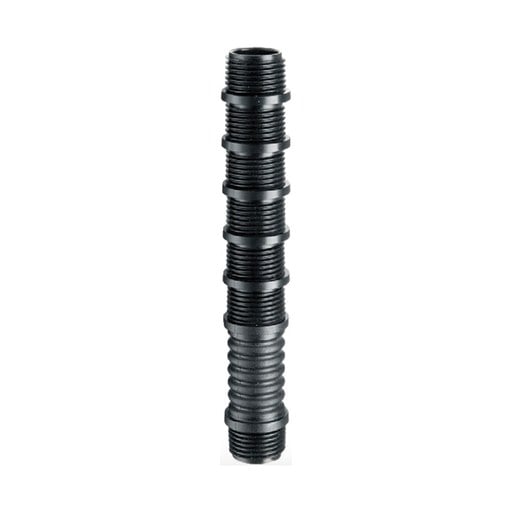 [240052] Poly Riser Cut Off 15mm x 150mm