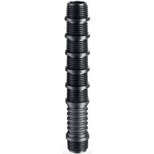 [240052] Poly Riser Cut Off 15mm x 150mm