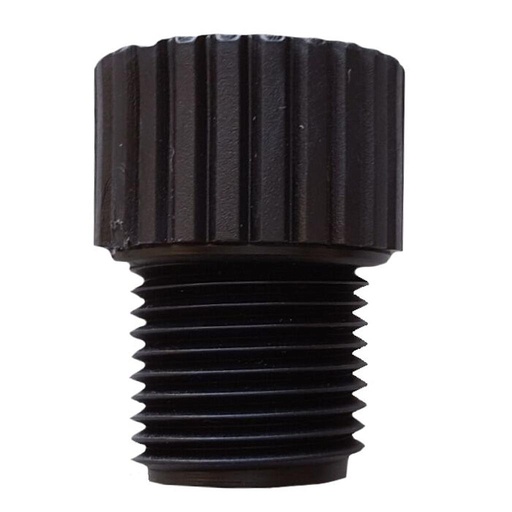 [240054] Poly MxF Adaptor 15mm PRMF15