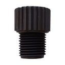Poly MxF Adaptor 20mm PRMF20