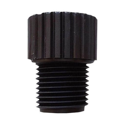[240056] Poly MxF Adaptor 20mm PRMF20