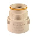 Rain Bird ACME 32mm Male Adaptor To BSP Female