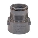 Rain Bird ACME 40mm Male Adaptor To BSP Female