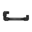 Poly Riser Articulated 20mm x 300mm