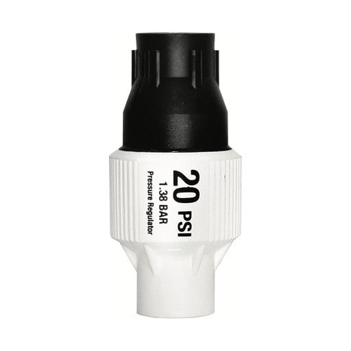 [260000] Senninger Pressure Reducer PSR20