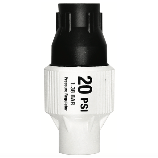 [260000] Senninger Pressure Reducer PSR20