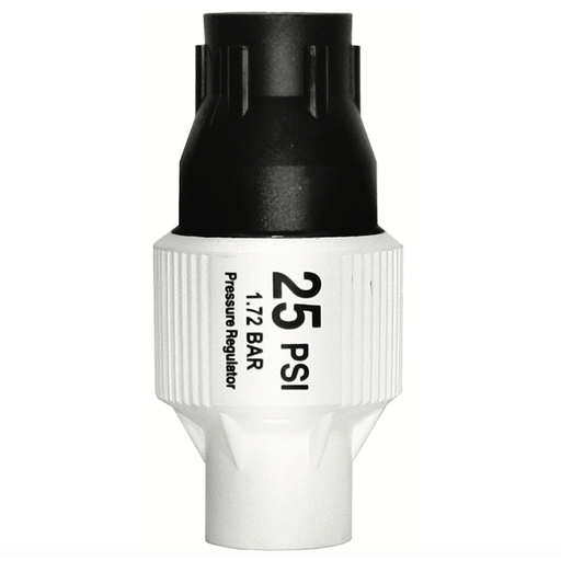 [260002] Senninger Pressure Reducer PSR25