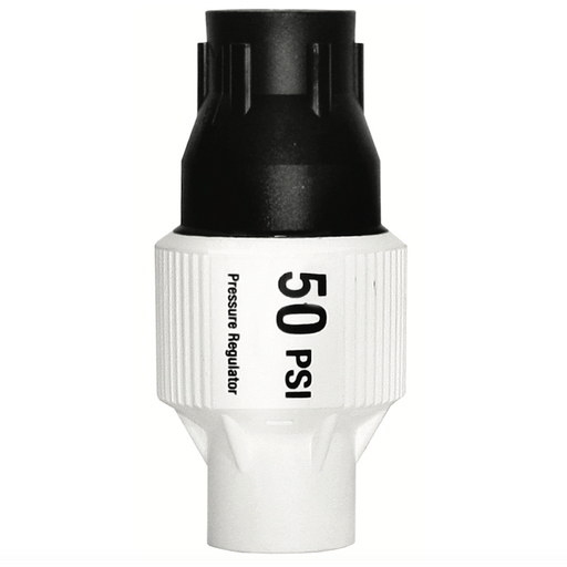 [260004] Senninger Pressure Reducer PSR50