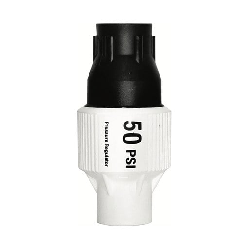 [260004] Senninger Pressure Reducer PSR50