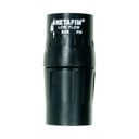 Pressure Reducer Netafim 15PSI