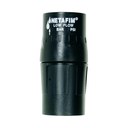 Pressure Reducer Netafim 20PSI