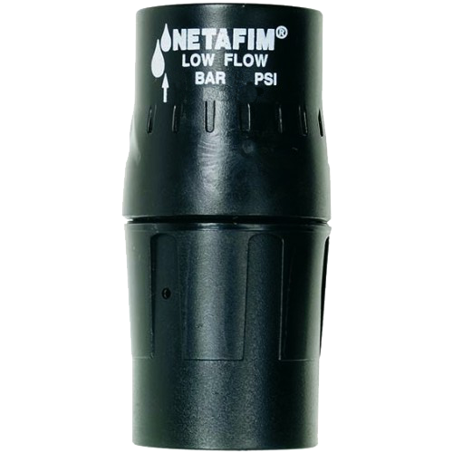 [261002] Pressure Reducer Netafim 20PSI
