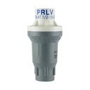 Senninger PRLV50 Main Constant Limiting Valve