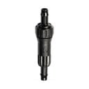 Poly Inline Filter 13mm