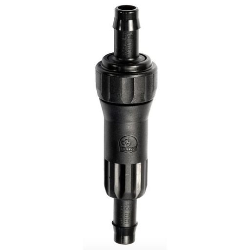 [262000] Poly Inline Filter 13mm