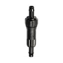 Poly Inline Filter 19mm