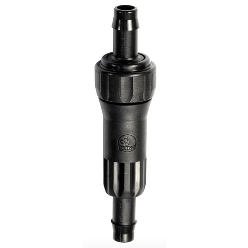 [262002] Poly Inline Filter 19mm