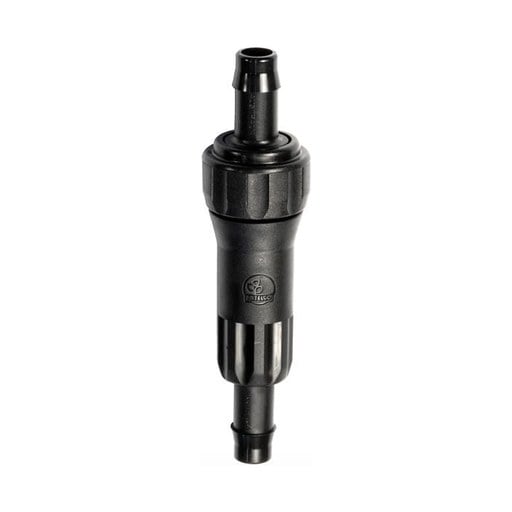 [262002] Poly Inline Filter 19mm